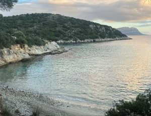 Защо в Сардиния има много столетници, а Изумруденият бряг е магнит за богатите