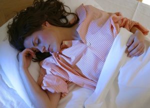 Край на мита за 8-часовия сън: Учени откриха златното сечение за метаболитно здраве