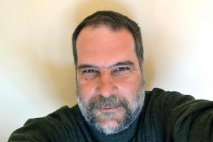 Честит рожден ден на Ненко Станев – разказвачът на Източните Родопи