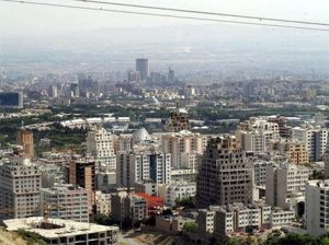 Силни експлозии разтърсиха Техеран: Ескалация на конфликта и нови жертви