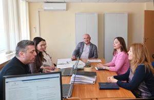 Сметната палата: Само 15 от 132 партии са подали финансовите си отчети за 2025 година