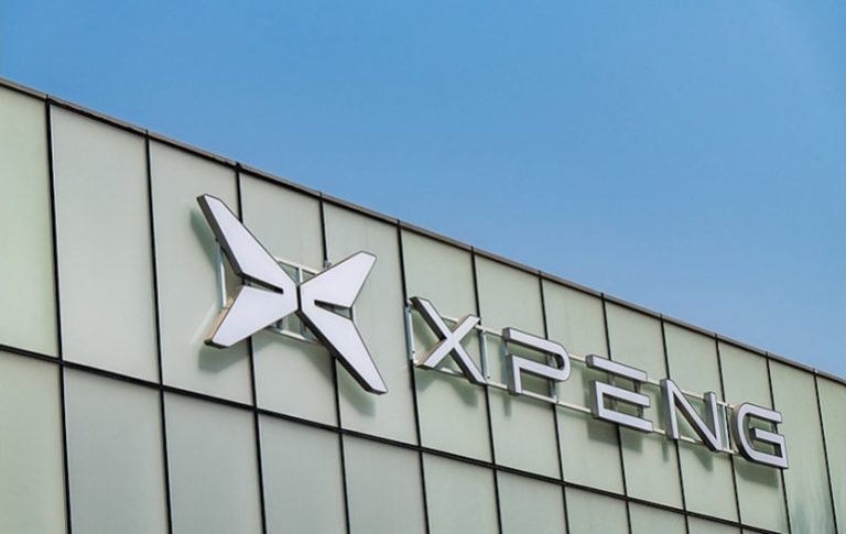 Първият общ електромобил на Volkswagen и XPeng влезе в серийно производство Първият общ електромобил на Volkswagen и XPeng влезе в серийно производство