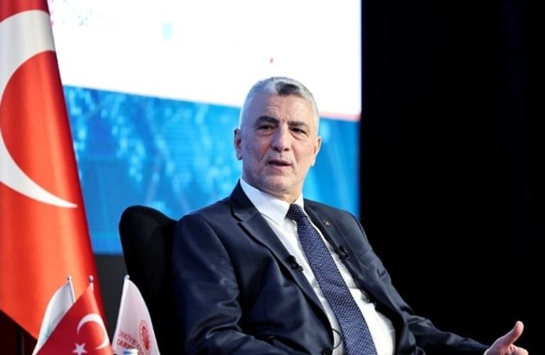 Турция и България отварят нов граничен пункт северно от ГКПП „Капъкуле“