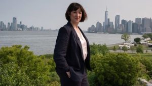 Великобритания подготвя целева финансова помощ за бедните домакинства заради енергийната криза