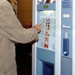 Изправят пред съда двама рецидивисти за обир на вендинг машина в Кричим