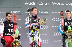 Френската легенда Алексис Пентюро обяви край на своята кариера