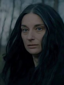 Надя Дердерян: От мрачната слава в „Мамник“ до сцената на сливенския затвор