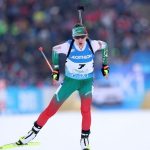 Затвориха България с обиколка в последната смесена щафета в Отепяе