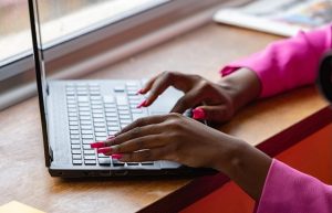 Гърция стартира данъчната кампания за 2026 г. с нови дигитални облекчения