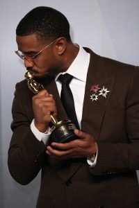 От „Крийд" към „Грешници“: Майкъл Б. Джордан и неговият исторически триумф на наградите „Оскар“