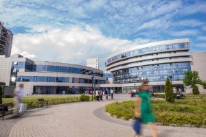 Софийската районна прокуратура повдигна обвинение срещу рецидивист за кражба на пенсия