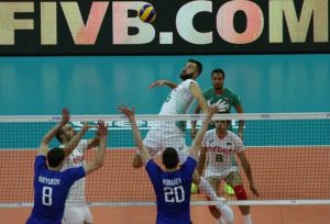 Пропадна завръщането на бившия национал Николай Николов в ЦСКА