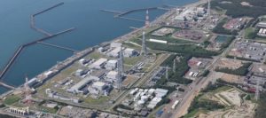 ТЕПКО отлага пускането на Шести реактор в АЕЦ „Кашивадзаки-Карива“ заради технически проблем