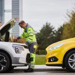 Кои бензинови автомобили са най-икономични по класове според ADAC