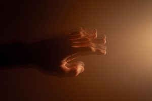 Хърватски учени откриха ключови имунни промени в кръвта при болестта на Паркинсон