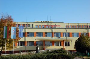 Акционерите на МБАЛ - Монтана утвърдиха новия борд на директорите