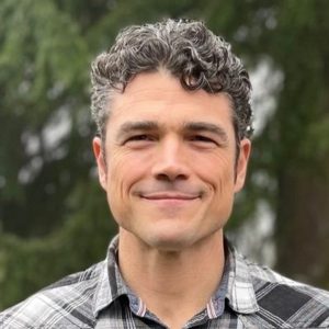 Директорът на центъра за борба с тероризма в САЩ Джоузеф Кент подаде оставка