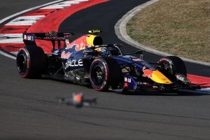 Резервоарът на световния спорт е на червено: Скъпите горива удрят фенове и атлети