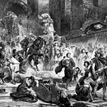 Доц. Тодор Чобанов: Готите на Балканите са били комплексна политическа сплав от народи