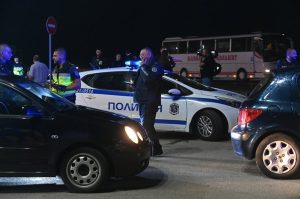 269 българи останаха без автомобили „нов внос“ през 2025 година