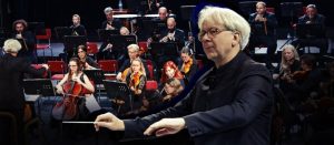 „Мартенски музикални дни“: Четири дни на симфоничен блясък и камерно съвършенство