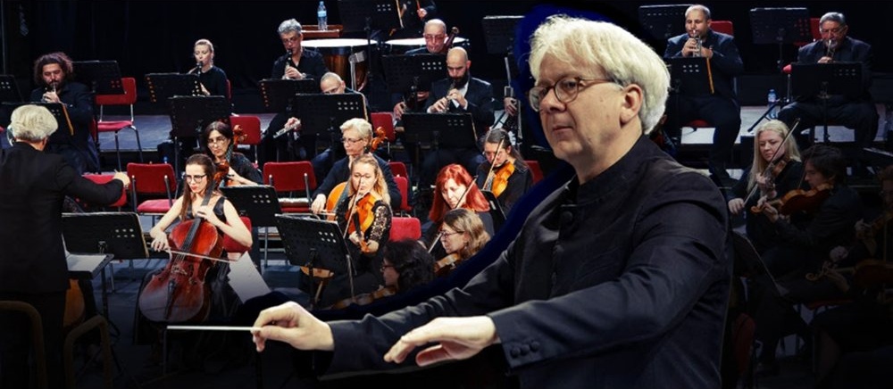 „Мартенски музикални дни“: Четири дни на симфоничен блясък и камерно съвършенство