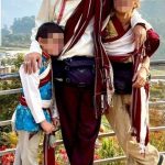 Семейството на Александър Макулев: По тялото му няма следи от сексуално посегателство