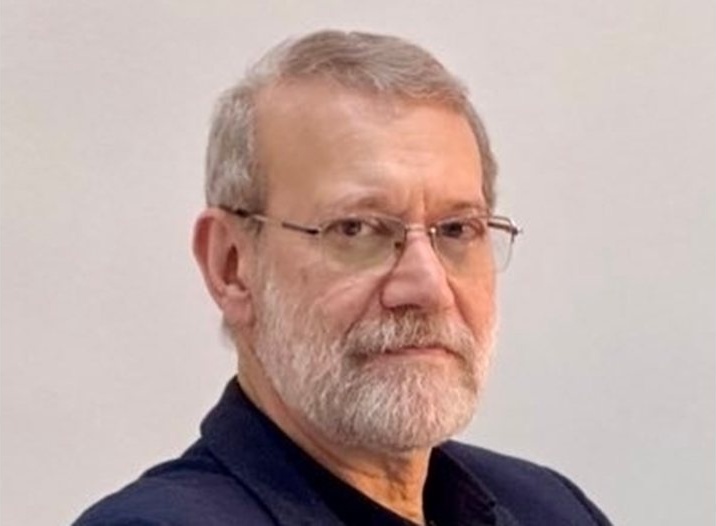 Али Лариджани: Мишена на Израел и иранската опозиция заради корупция и репресии