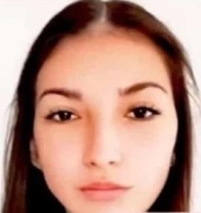 Внесоха обвинителен акт за убийството на 18-годишната Магдалена от Хасково