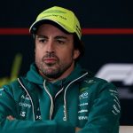 Фернандо Алонсо: Формула 1 се превърна в световен шампионат на батериите