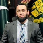 Пакистан и Афганистан обявиха примирие заради празника Рамазан Байрам