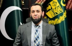 Пакистан и Афганистан обявиха примирие заради празника Рамазан Байрам