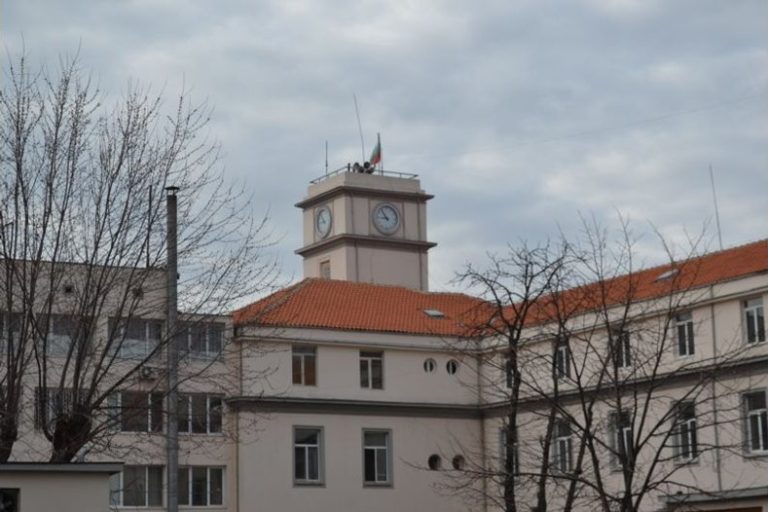 Полицията в Кърджали разследва общински кмет за политически натиск и тормоз