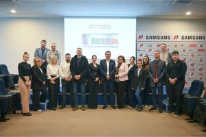 БФС проведе семинар по спортно право с участието на арбитър от Лозана