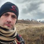 Синът на иранския президент: Докога ще се бием? Агресията само помага на Израел и САЩ