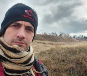 Синът на иранския президент: Докога ще се бием? Агресията само помага на Израел и САЩ