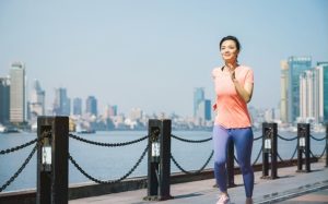 Нова пролет и нова енергия: Водещите модни тенденции за сезона