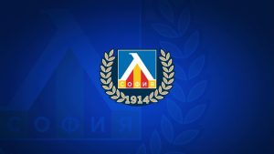 "Левски" изпраща седем национали, двама отпаднаха заради контузии