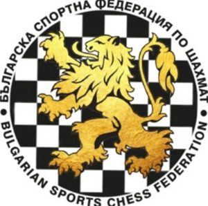 Европейският шахмат налага санкции: Само клубове към БСФШ с достъп до турнири от юни