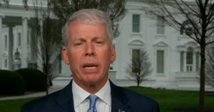 US енергийният министър: Ново освобождаване на петрол от стратегическия ни резерв е малко вероятно