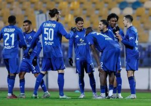 Веласкес даде три дни почивка на „Левски“ по време на националната пауза