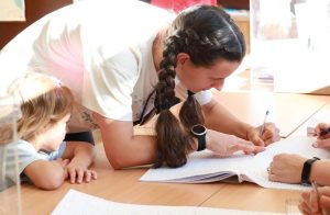 Избирателните списъци надхвърлят населението на България с над 200 хиляди души