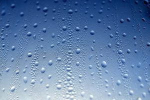 Облачно време и валежи в голяма част от страната на 24 март