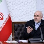 Кой е Мохамед Бакер Калибаф: Прагматичният генерал, с когото Доналд Тръмп преговаря за бъдещето на Иран