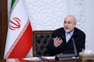 Кой е Мохамед Бакер Калибаф: Прагматичният генерал, с когото Доналд Тръмп преговаря за бъдещето на Иран