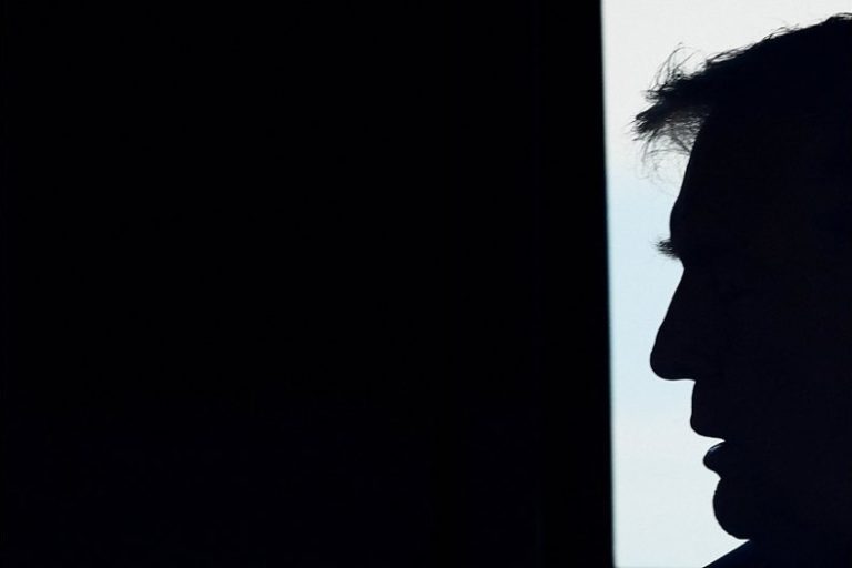 „Гласът на Америка“: Журналисти съдят администрацията на Тръмп за пропаганда