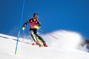 Спорт по телевизията днес: Ски в Лилехамер и волейболни плейофи