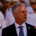 Шефът на „Мосад“ Давид Барнеа прогнозира година за смяна на режима в Иран