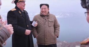 Лукашенко заминава на историческо посещение в Северна Корея по покана на Ким Чен Ун