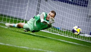 В Швейцария: Фалшива новина е, че Тун проявява интерес към Светослав Вуцов